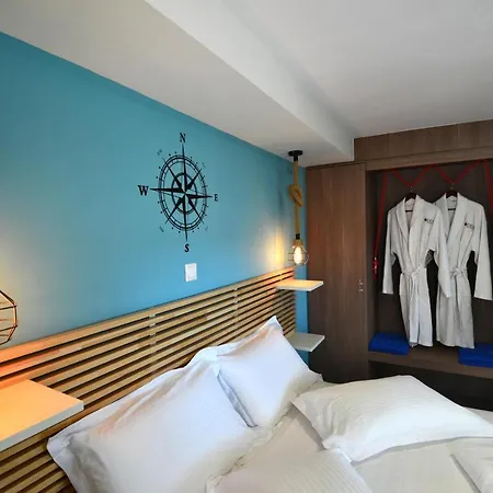 Deck2 Syros Premium *