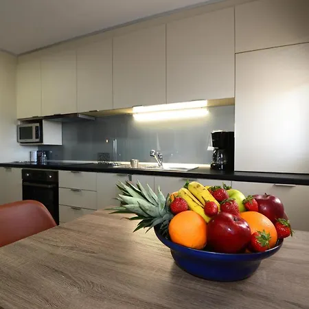 Deck2 Syros Premium * Vári