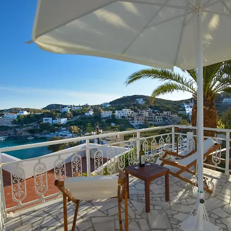 Deck2 Syros Premium *