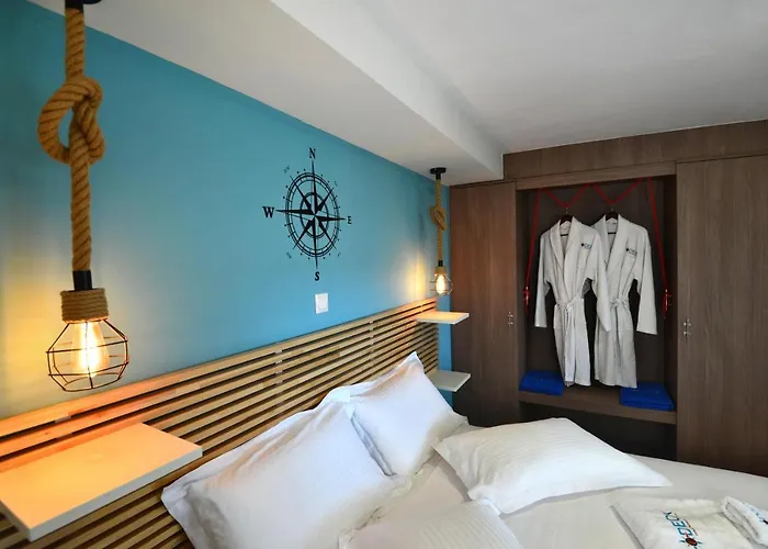 Deck2 Syros Premium *