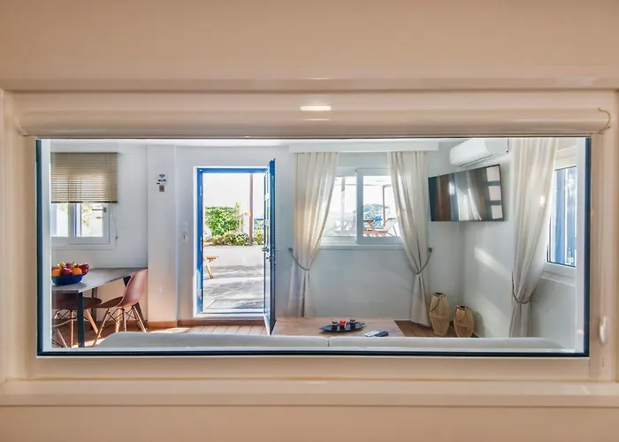 Deck2 Syros Premium *